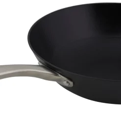 Sale CASA A POINT Wok Nero