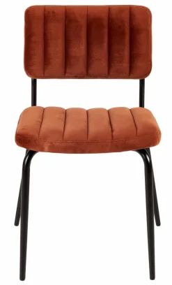 Hot CASA ACACIA Gambe A V Set Di 2 Naturale