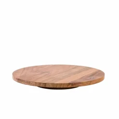 Shop CASA ACACIA Gambe A X Set Di 2 Naturale
