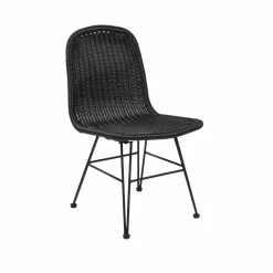 Shop CASA ACACIA Gambe A X Set Di 2 Naturale