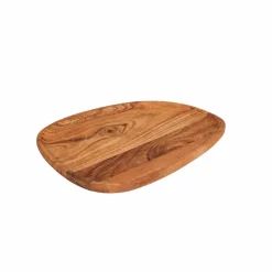 Online CASA ACACIA STYLE Ciotola Naturale