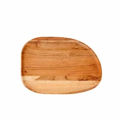 Online CASA ACACIA STYLE Ciotola Naturale