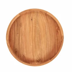 Online CASA ACACIA STYLE Ciotola Naturale