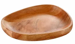 Online CASA ACACIA STYLE Ciotola Naturale