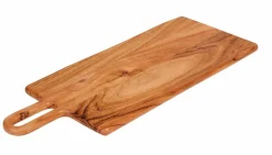Best Sale CASA ACACIA STYLE Ciotola Naturale