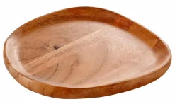 Hot CASA ACACIA STYLE Ciotola Naturale