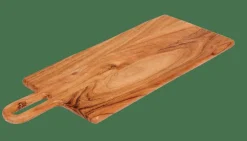 Cheap CASA ACACIA STYLE Tagliere Naturale