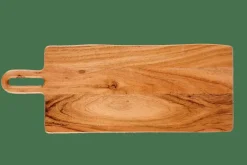 Cheap CASA ACACIA STYLE Tagliere Naturale
