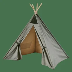 Cheap CASA ADVENTURE Tenda Da Gioco Verde