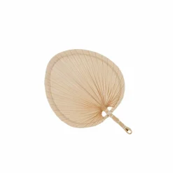 Hot CASA AFRIKA Vaso Naturale