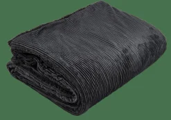 Cheap CASA AGNES Plaid Antracite