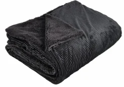 New CASA AGNES Plaid Verde