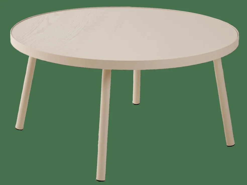 Clearance CASA ALEXIS Beige