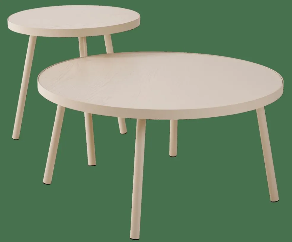 Clearance CASA ALEXIS Beige