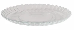 Shop CASA ALFA Coppa 20 CL Trasparente