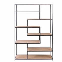 New CASA ALICE Cornice Rame