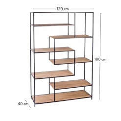 New CASA ALICE Cornice Rame