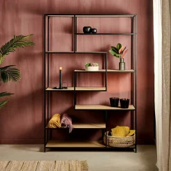 New CASA ALICE Cornice Rame