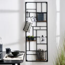 New CASA ALICE Cornice Rame