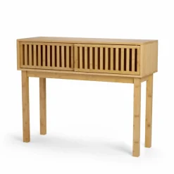 New CASA ALICE Cornice Rame