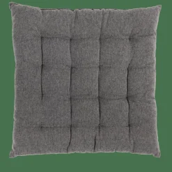 Flash Sale CASA ALIDA Cuscino Grigio