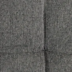 Flash Sale CASA ALIDA Cuscino Grigio
