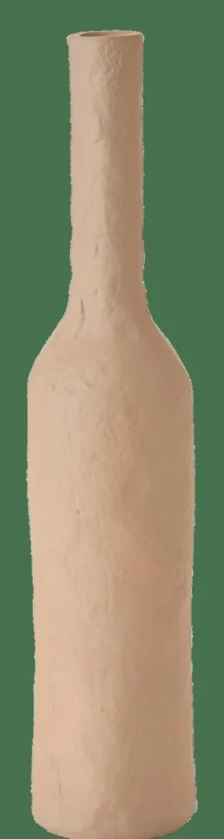 Discount CASA ALU Vaso Sabbia