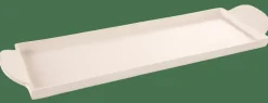 Store CASA ALU Vassoio Beige