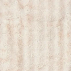 Store CASA ALVA Plaid Bianco Antico