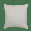Cheap CASA ALVOR Cuscino Bianco Antico