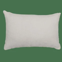 Sale CASA ALVOR Cuscino Bianco Antico