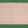 Cheap CASA ANISE Runner Multicolore