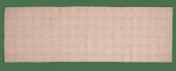 Cheap CASA ANISE Runner Multicolore