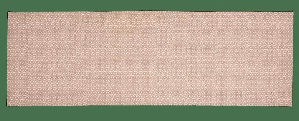 Cheap CASA ANISE Runner Multicolore