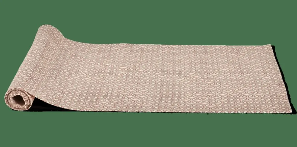 Cheap CASA ANISE Runner Multicolore