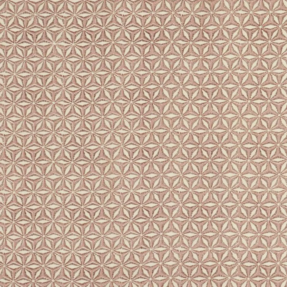 Cheap CASA ANISE Runner Multicolore
