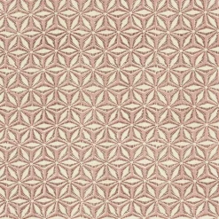 Cheap CASA ANISE Tovagliolo Multicolore