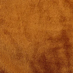 Sale CASA ARNO Plaid Marrone