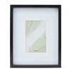 Online CASA ARTY Cornice Bianco