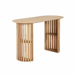Online CASA ARTY Cornice Bianco