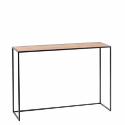 Online CASA ARTY Cornice Bianco