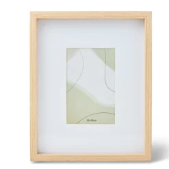 Online CASA ARTY Cornice Bianco