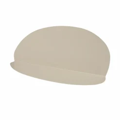 Online CASA ARTY Cornice Bianco