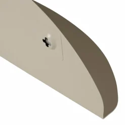 Online CASA ARTY Cornice Bianco