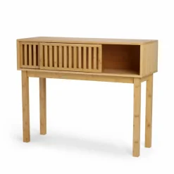 Online CASA ARTY Cornice Bianco