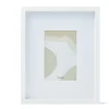 Store CASA ARTY Cornice Naturale