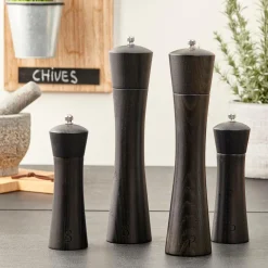 Discount CASA ASH Macina Sale Nero