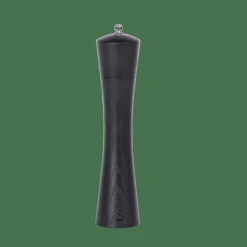 Cheap CASA ASH Macina Sale Nero