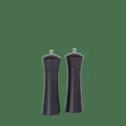 Flash Sale CASA ASH Macinapepe Nero