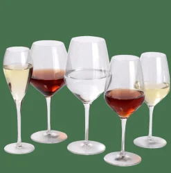 Online CASA ATELIER Flûte 20 CL